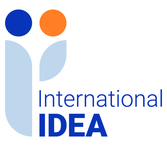 Idea logo